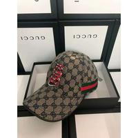 特价 Gucci 古奇 G家最新款