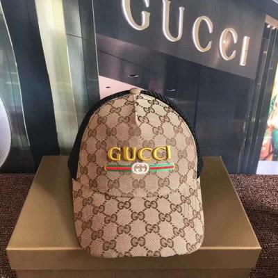 特价 Gucci 古奇 G家最新款批发