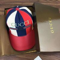 特价Gucci 古奇 G家最新款