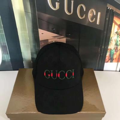 特价 Gucci 古奇 G家最新款批发