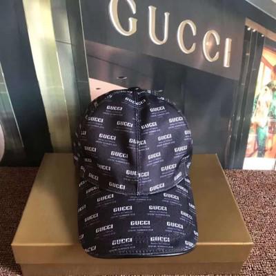 特价Gucci 古奇 G家最新款批发