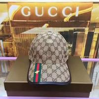 特价Gucci 古奇 G家最新款