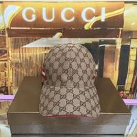 特价Gucci 古奇 G家最新款