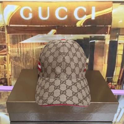 特价Gucci 古奇 G家最新款批发