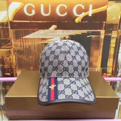 特价 Gucci 古奇G家最新款批发