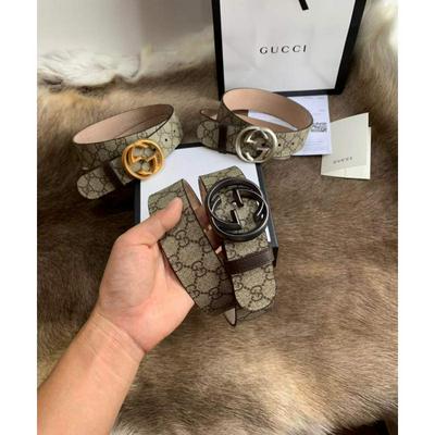 GUCCI 古驰 原单品质G谷奇 专柜防水面批发