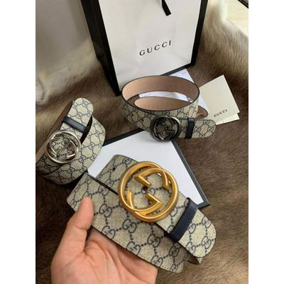 GUCCI 古驰 原单品质G谷奇 专柜防水面批发