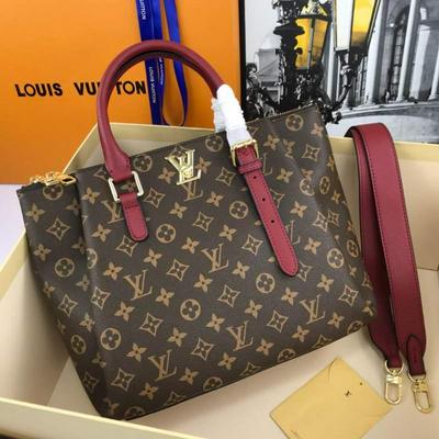 新款Louis Vuitton 路易威登 LV批发