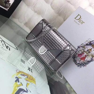 Christian Dior 迪奥 藤格纹系列批发