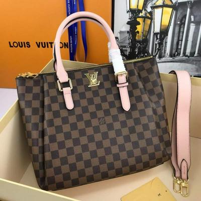 新款Louis Vuitton 路易威登 LV批发