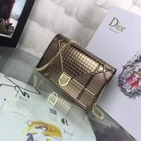 Christian Dior 迪奥 藤格纹系列