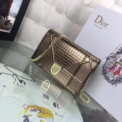 Christian Dior 迪奥 藤格纹系列批发