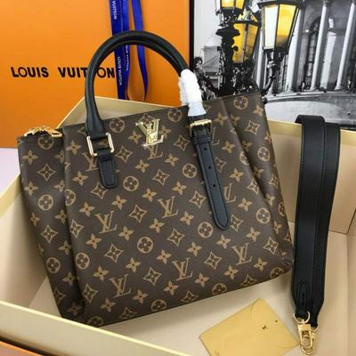 新款Louis Vuitton 路易威登 LV批发