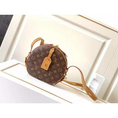 LV Louis Vuitton 路易威登批发