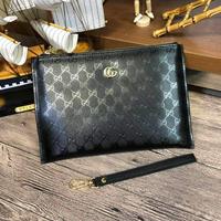 2020最新专柜款式GUCCI 古驰手包新款火爆