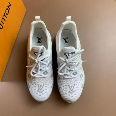 LV  高端精品 运动系列批发