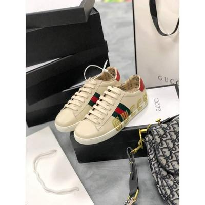 GUCCI 古驰 最新版本情侣款 男款+20批发