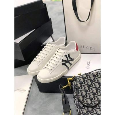 GUCCI 古驰 最新版本情侣款 男款+20批发