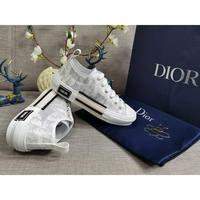 专柜Dior（迪奥）2020春夏新款 情侣款 渐变色