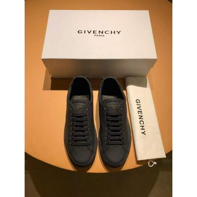 GIVENCHY 纪梵希--高端精品 原单货批发