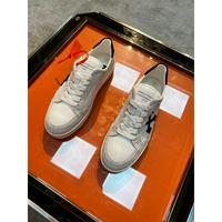 潮鞋Off-White2020限定系列