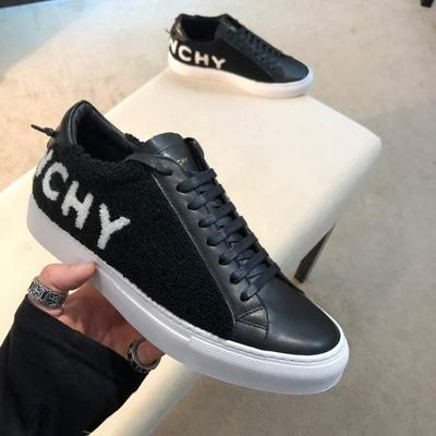 GIVENCHY 纪梵希--高端精品 原单货批发