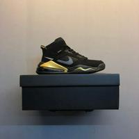 官方最新款NikeAirJordanMars专柜原版打造真