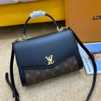 LV Louis Vuitton 路易威登 新品SpringStreet手袋