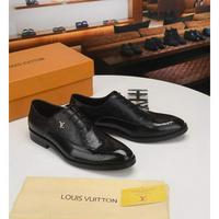 LV Louis Vuitton 路易威登 官网同步