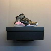 官方最新款NikeAirJordanMars专柜原版打造真