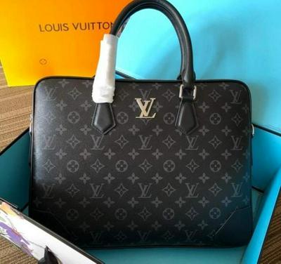 LV Louis Vuitton 路易威登 爆款来袭批发