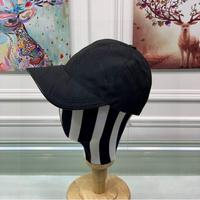 Balenciaga巴黎世家新款帽子原单棒