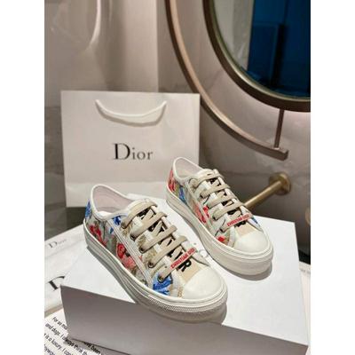 Dior(迪奥)2021春夏新款批发