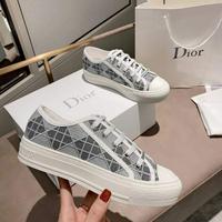 Dior(迪奥)2021春夏新款