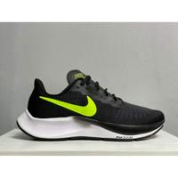 Nike 耐克 公司级 超级飞马涡轮增压马拉松休闲运动慢跑鞋