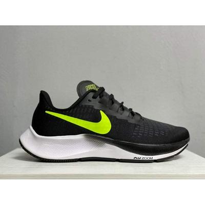 Nike 耐克 公司级 超级飞马涡轮增压马拉松休闲运动慢跑鞋批发