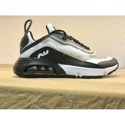 耐克Nike  真标版本AirMax2090官网强力主推批发