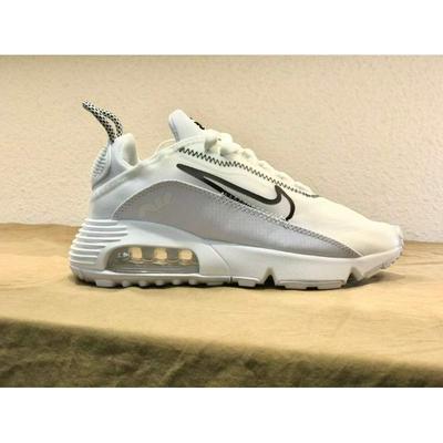 耐克Nike 真标版本AirMax2090官网强力主推批发