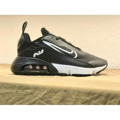 耐克Nike  真标版本AirMax2090官网强力主推批发