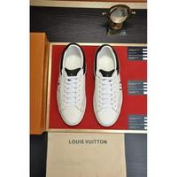 LV Louis Vuitton 路易威登 原单新款 顶级版本 经典潮鞋