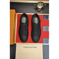LV Louis Vuitton 路易威登 原单新款 顶级版本 经典潮鞋