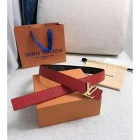 LV Louis Vuitton 路易威登 女士原单品质