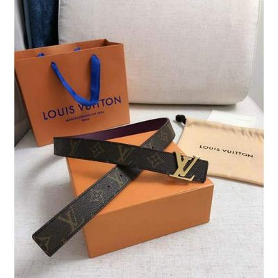 LV Louis Vuitton 路易威登 女士原单品质批发