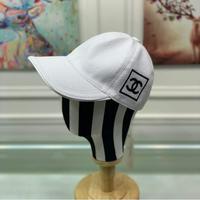 Chanel(香奈儿)2020新款原单棒球帽