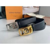 LV Louis Vuitton 路易威登 原单品质