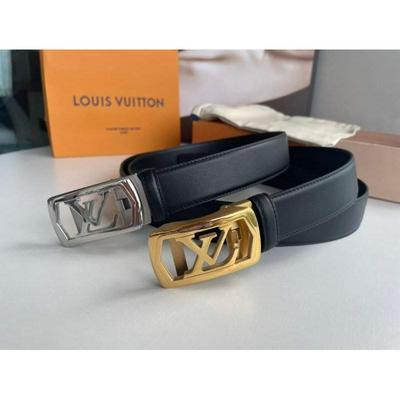 LV Louis Vuitton 路易威登 原单品质批发