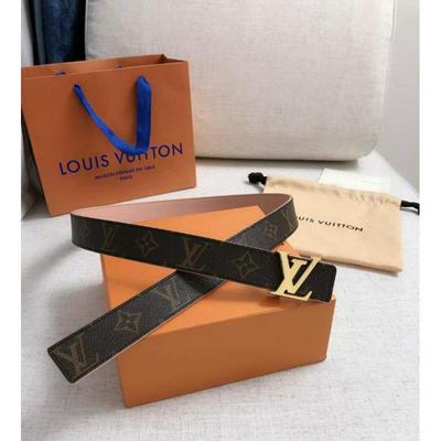 LV Louis Vuitton 路易威登 女士原单品质批发