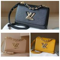 LV Louis Vuitton 路易威登  顶级原版品质