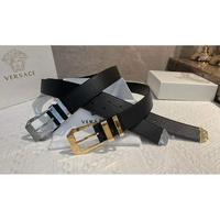 Versace 范思哲 原单品质
