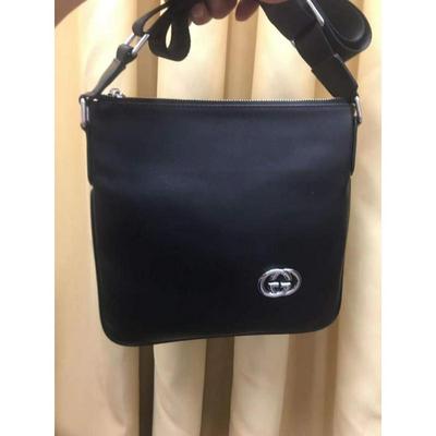 GUCCI 古驰️ 新品 最新挎包批发